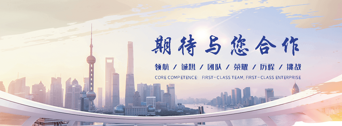忻州靠谱的钢制板式暖气片哪家强